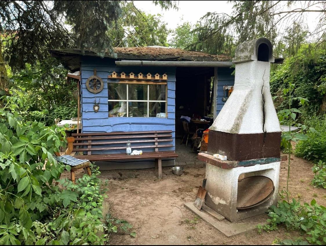 Bauernhof Privatzimmer Hortus Sandrine Gemeinschaftsbad Free Wifi Hausbreitenbach Extérieur photo